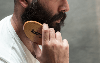 birthday gifts for the well-groomed